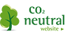 co2neutral logo