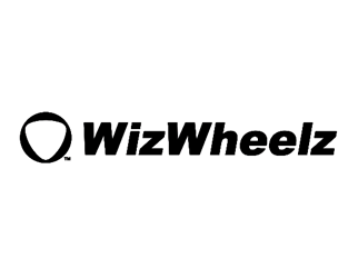 Partnership with WizWheelz