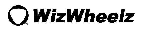 Partnership with WizWheelz